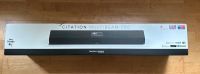 Harman Kardon Citation Multibeam 700 Soundbar AirPlay Neu OVP Schleswig-Holstein - Kiel Vorschau