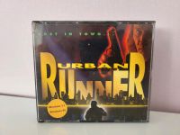 Urban Runner PC - Spiel von Sierra 6 CD's Nordrhein-Westfalen - Balve Vorschau