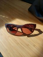 Sonnenbrille Adidas Aubing-Lochhausen-Langwied - Aubing Vorschau