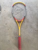 Dunlop Squash Schläger 470cm2 Baden-Württemberg - Heidenheim an der Brenz Vorschau