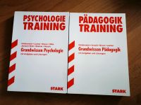 Psychologie - Pädagogik - Erziehungswissenschaft Fachliteratur Brandenburg - Nauen Vorschau