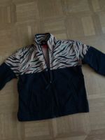 s. Oliver Jacke Gr. M 152 146 w. NEU Shirt Hoodie Sweatshirt Bayern - Würzburg Vorschau