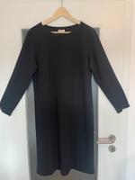 Kleid, Midikleid, Größe L, s.Oliver, Langärmeliges Kleid Thüringen - Erfurt Vorschau
