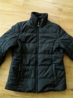 Steppjacke Gr. 36/38 Damen Übergangsjacke  Jacke Damenjacke Nordrhein-Westfalen - Bad Laasphe Vorschau