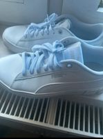 Puma sneakers Herzogtum Lauenburg - Börnsen Vorschau