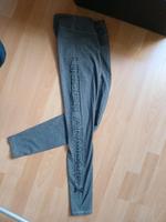 Sport Leggins grösse M Niedersachsen - Wietmarschen Vorschau