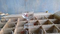 DDR MITROPA LIKÖR SCHNAPS GLÄSER NEU 40 STÜCK VINTAGE RETRO Leipzig - Volkmarsdorf Vorschau