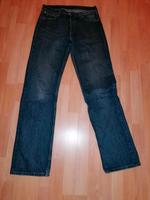 501 Levi Strauss Jeans Bayern - Obergünzburg Vorschau