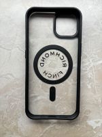 iPhone 13/14 Case Mage Safe Hamburg - Harburg Vorschau