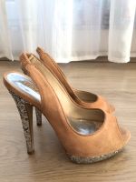 Pumps Damen Schuhe Buffalo Hessen - Neu-Isenburg Vorschau