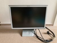 Lenovo D222 TFT 22“ Monitor Schleswig-Holstein - Strande Vorschau