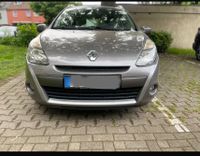 Renault cli Essen-Borbeck - Bochold Vorschau