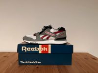 Reebok GL 6000 OG Retro Gr. 40 Berlin - Treptow Vorschau