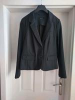 Opus Jacke Blazer Jackett Juris Denim Gr. 40 antrazit/schwarz NEU Herzogtum Lauenburg - Mölln Vorschau
