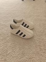 adidas adifom Superstar Schuhe crocs Nürnberg (Mittelfr) - Mitte Vorschau