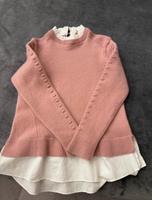 TED BAKER LONDON Bluse Rheinland-Pfalz - Trier Vorschau