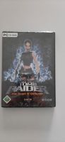 Lara Croft Tomb Raider, the angel of darkness Nordrhein-Westfalen - Goch Vorschau