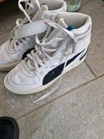 puma damen Schuhe Niedersachsen - Aurich Vorschau