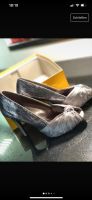 Damen High heels Pumps Größe 37 Baden-Württemberg - Bretten Vorschau