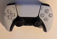 Controller PlayStation 5 Nordrhein-Westfalen - Herten Vorschau