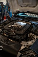 Wartung ✅ Diagnose & Reparatur ✅ Inspektion Klimawartung Achsvermessung Fahrzeugelektronik ✅ Nach Herstellervorgaben markenunabhängig Mercedes Audi BMW VAG Porsche Nordrhein-Westfalen - Nettetal Vorschau