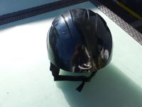 Skihelm Helm Giro schwarz L Herren Ski Snowboard unisex ❤️TOP❤️ Kr. Altötting - Burgkirchen Vorschau