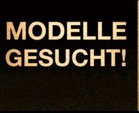 Modelle Gesucht Hessen - Wiesbaden Vorschau