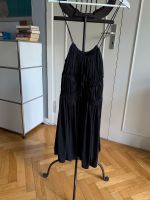 Comptoir des Cotonniers Kleid unschätzbar / Coctailkleid Berlin - Wilmersdorf Vorschau