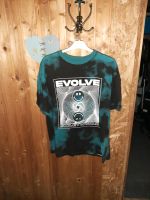 T-Shirt Gr. 158/164 von H&M Kiel - Russee-Hammer Vorschau