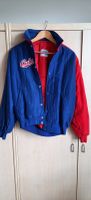 Chicago Cubs Jacket 1996 Gr. M inkl. Cap Size 7 Nordrhein-Westfalen - Marl Vorschau