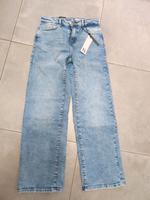 2 Jeans NEU UNGETRAGEN Baden-Württemberg - Rastatt Vorschau