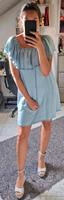 Sommerkleid - neuwertig Bayern - Herzogenaurach Vorschau