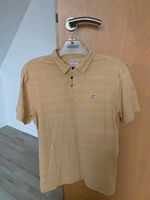 Guess Herren Polo Shirt gr. Xs Schleswig-Holstein - Groß Kummerfeld Vorschau