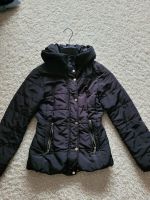 Winterjacke von H&M Nordrhein-Westfalen - Harsewinkel Vorschau