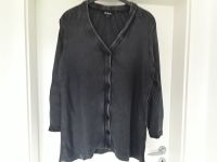 Ulla Popken Strickjacke, Gr. 50/52 Niedersachsen - Worpswede Vorschau