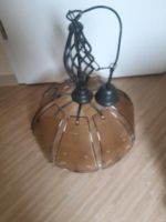 Lampe vintage Rostock - Pölchow Vorschau