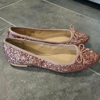 Ballerinas, Esprit Baden-Württemberg - Albstadt Vorschau