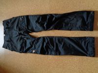 Fjäll Räven Keb Trousers G1000 Bayern - Opfenbach Vorschau