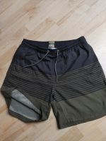 Herren Badeshorts, teisumi Nordrhein-Westfalen - Iserlohn Vorschau