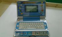 Lern Laptop genius von vtech ab 5 jahren Bayern - Haundorf Vorschau