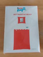 Bettwäsche Milky (& Schoki) Kinderriegel neu/OVP Rheinland-Pfalz - Kaiserslautern Vorschau