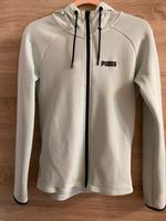 Puma Jacke Sachsen - Oelsnitz / Vogtland Vorschau