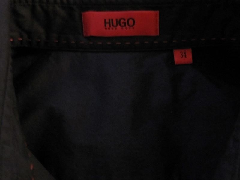 Bluse Hugo Boss in Arnsberg