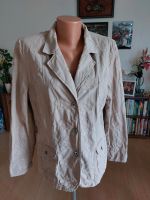 Blazer/Jacke Brandenburg - Nuthetal Vorschau