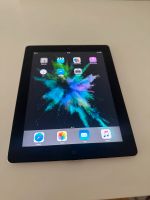 I Pad Apple Tablet Rheinland-Pfalz - Koblenz Vorschau