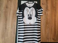 Mickey Mouse T-Shirt Bayern - Weißenstadt Vorschau