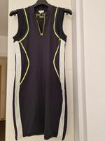 Golfkleid Größe 36 Bayern - Wunsiedel Vorschau