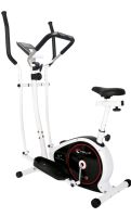 Christopeit Sport® Crosstrainer CT 4 Berlin - Tempelhof Vorschau