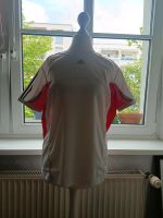 Adidas Retro T-shirt Trikot Pankow - Prenzlauer Berg Vorschau