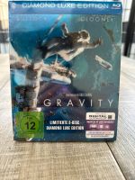 Gravity Diamond Luxe Edition Blue Ray Bochum - Bochum-Süd Vorschau